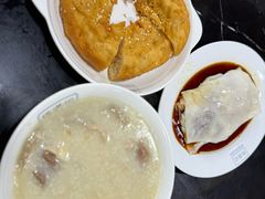 -伍湛记 · 广州老字号(龙津中路店)