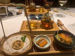 -叶叶菩提·晋福宫