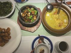 -桂满陇·锦绣江南(益田广场店)