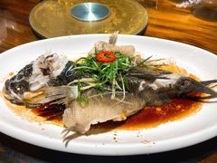 -优之名鹅城