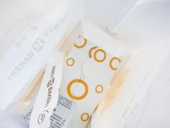 -黛汀烘焙DAINTY BAKERY(代字行合生汇店)