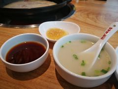 -好彩猪肚鸡(正弘城店)