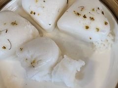 -尽善百年古院餐厅(王家老宅店)