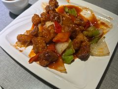 -众回广东菜(劝业场店)