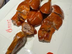 -翠府(翠湖北路店)