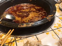 -喜欢吃鱼(非遗博览园总店)
