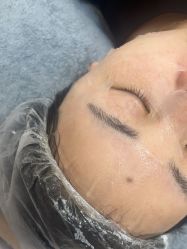 -长沙雅美医疗美容医院