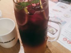 -鱼酷活鱼烤鱼(静安大融城店)