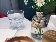 -WOKKA by艮上(中海环宇荟店)