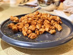 -同和居(什刹海店)