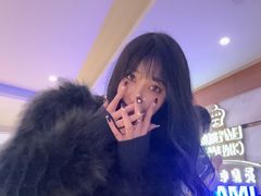 -英皇电影城(英皇集团中心IMAX店)