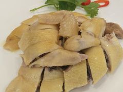 -广东温泉宾馆