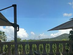 -童趣廊·儿童波波池·海洋球(长隆横琴湾酒店)