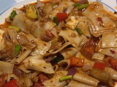 -阿西娅食府(中关村店)