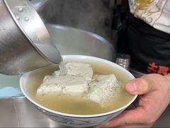 -董眼镜火锅(洪崖洞总店)
