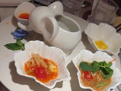 -泰尚臻Siam Essence