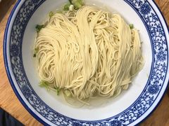 -裕兴记·三虾面(西北街总店)