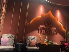 -畅泰·泰式古法按摩·足疗SPA(南滨路东原1891店)