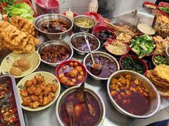 -小吴水煮(羊子巷无任何分店)