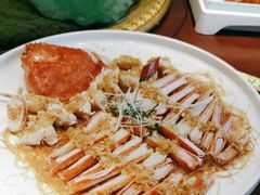 -紫阳海鲜楼·传承闽味(长乐路总店)