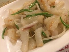 -新聚丰菜馆(太监弄店)