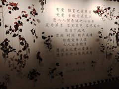 -金尚源SHANG