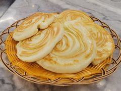 -蔼若春.传承三十年云南菜(金碧公园店)