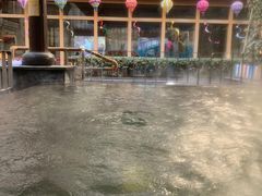 -九号温泉生活馆