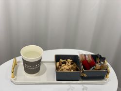 -Doris多里斯半永久纹眉·SMP纹发·发际线