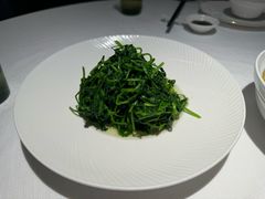 -高佳庄·海鲜酒楼(东港店)