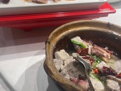 -和记小菜(七宝店)