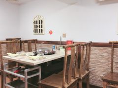 -蔚海之都·象山蒸汽海鲜(仙霞路店)