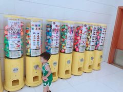 -南宫温泉水世界