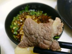 -欢乐海岸美食联盟
