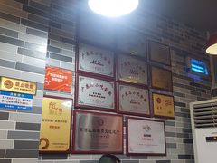 -荔银肠粉(建六店)