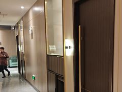 -刘胖子家常菜·蹄花焖藕(中南店)
