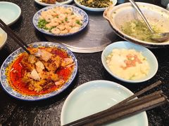 -新发现(苏州中心商场店)