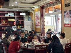 -老来福·非遗酸汤兔(凯旋路店)
