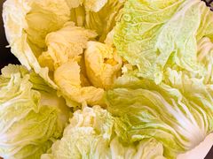 -竹叶涮肉坊(总店)