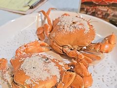 -崖口红树林海鲜餐厅