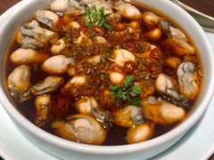 -CHIC1699远洋私厨