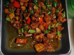 -新发现(苏州中心商场店)