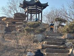 -赵州桥景区