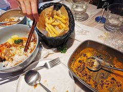 -Bco豆库(星耀天地店)