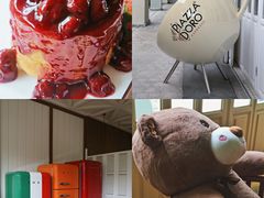 -三亚海棠湾万丽度假酒店