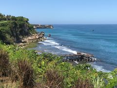 -Rock Bar Bali(Bali)