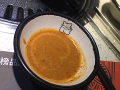 -猫抓烤肉(武进吾悦广场店)