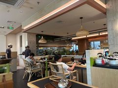 -山缓缓火锅(苏州仁恒仓街店)