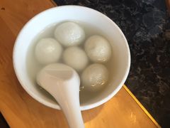 -老码头火锅(骡马市店)