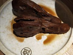 -江渔儿酸菜鱼(东山店)